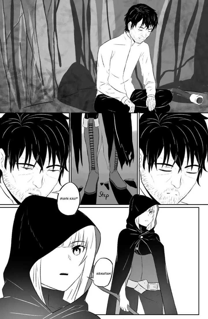 image-komik-the-origin-of-ollie-chapter-9-3/23