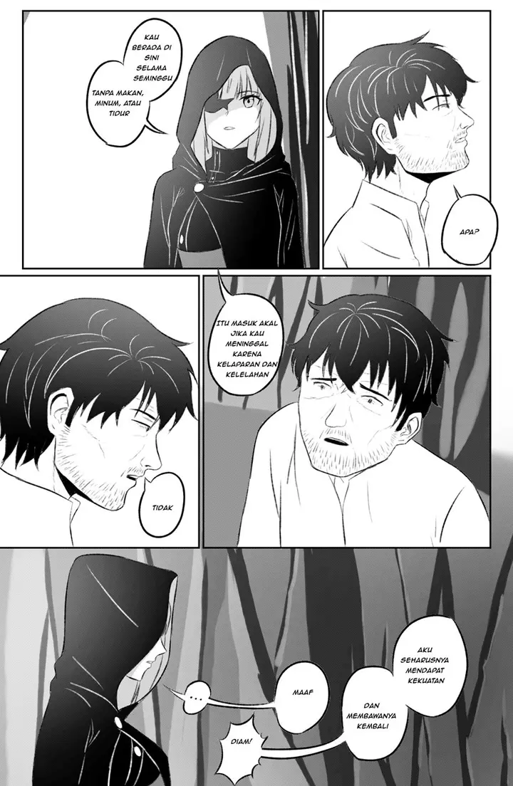 image-komik-the-origin-of-ollie-chapter-9-4/23