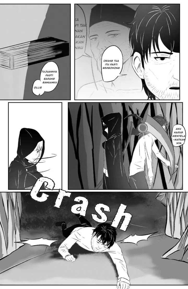 image-komik-the-origin-of-ollie-chapter-9-5/23