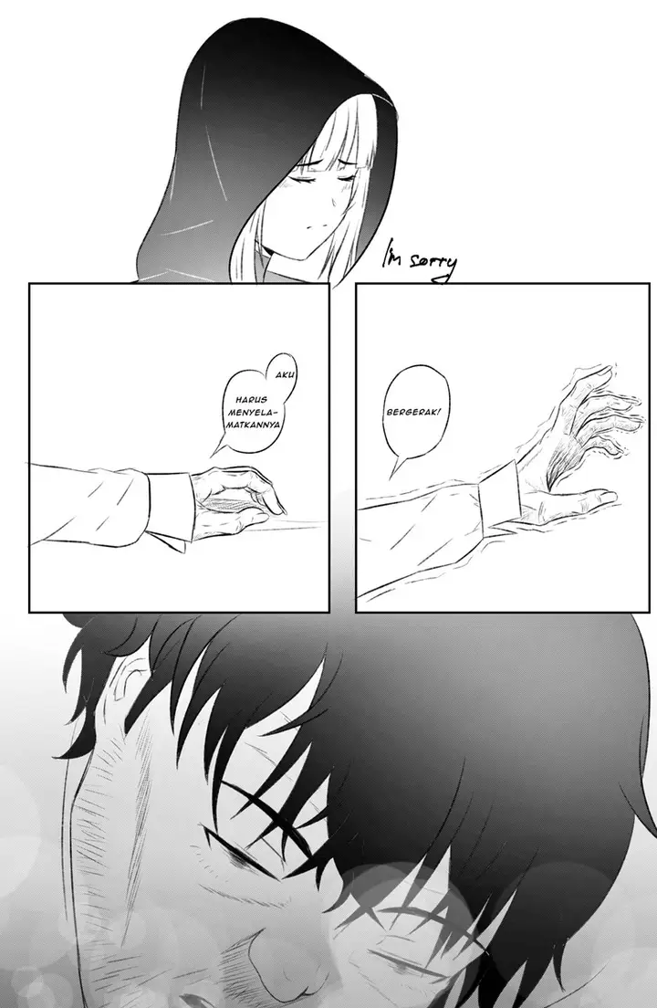 image-komik-the-origin-of-ollie-chapter-9-6/23