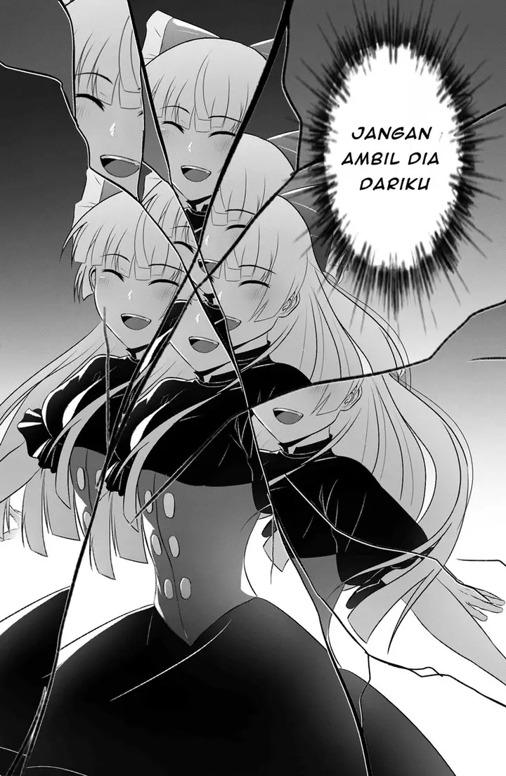 image-komik-the-origin-of-ollie-chapter-9-8/23