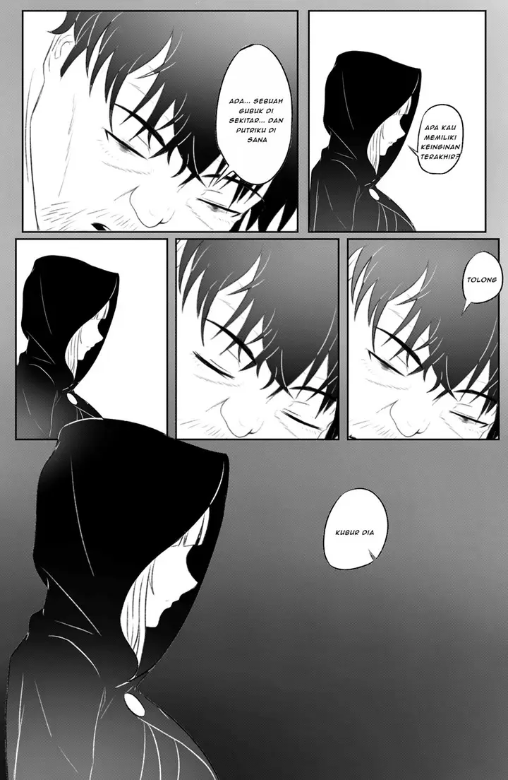 image-komik-the-origin-of-ollie-chapter-9-9/23