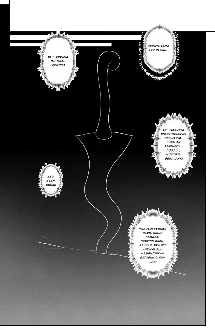 image-komik-the-origin-of-ollie-chapter-9-10/23