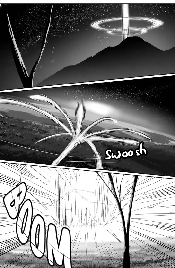 image-komik-the-origin-of-ollie-chapter-9-11/23