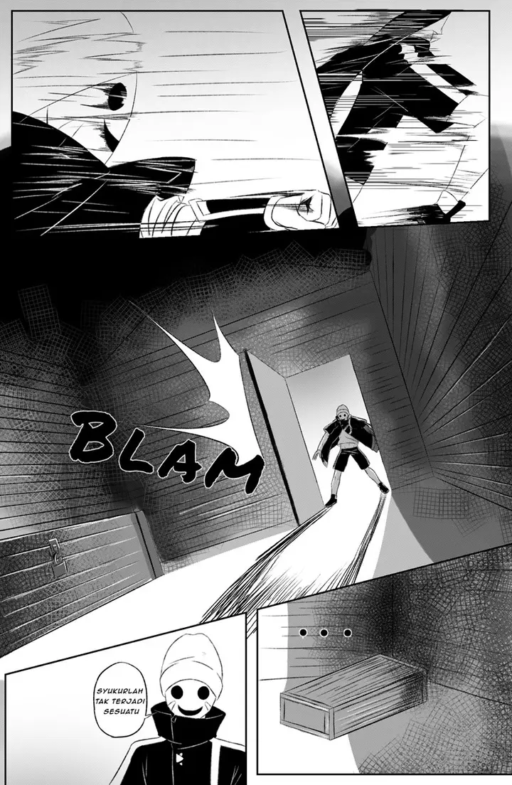 image-komik-the-origin-of-ollie-chapter-9-12/23