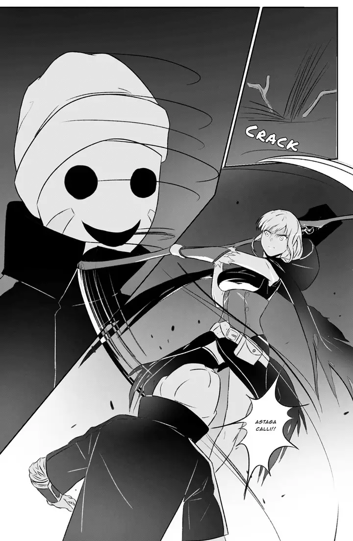 image-komik-the-origin-of-ollie-chapter-9-13/23