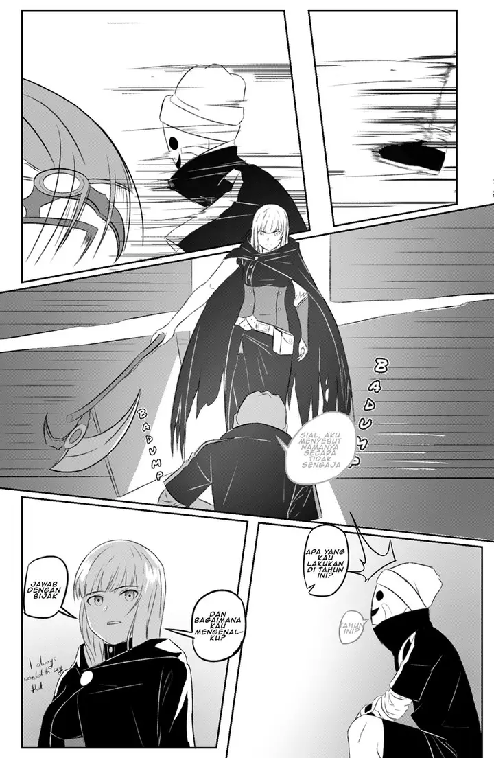 image-komik-the-origin-of-ollie-chapter-9-14/23