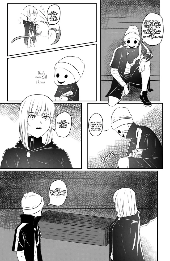 image-komik-the-origin-of-ollie-chapter-9-15/23