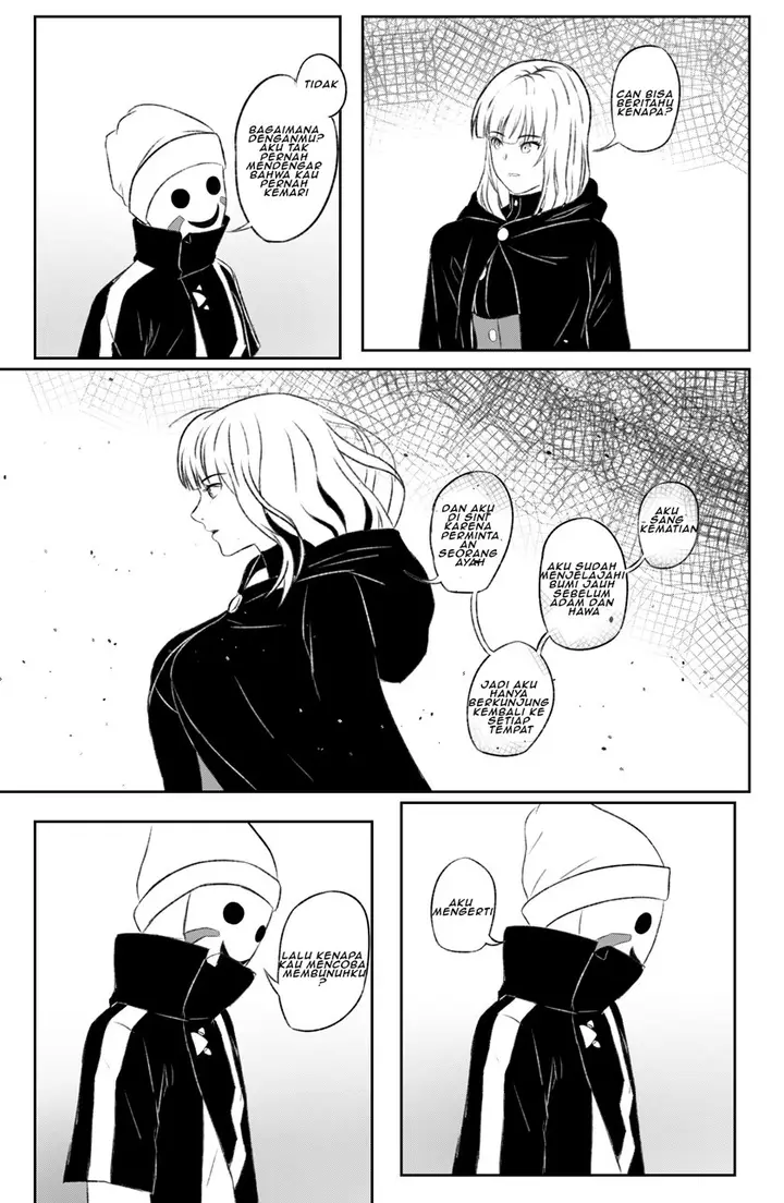 image-komik-the-origin-of-ollie-chapter-9-16/23