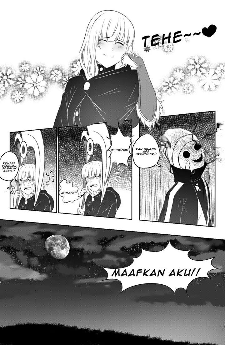 image-komik-the-origin-of-ollie-chapter-9-17/23