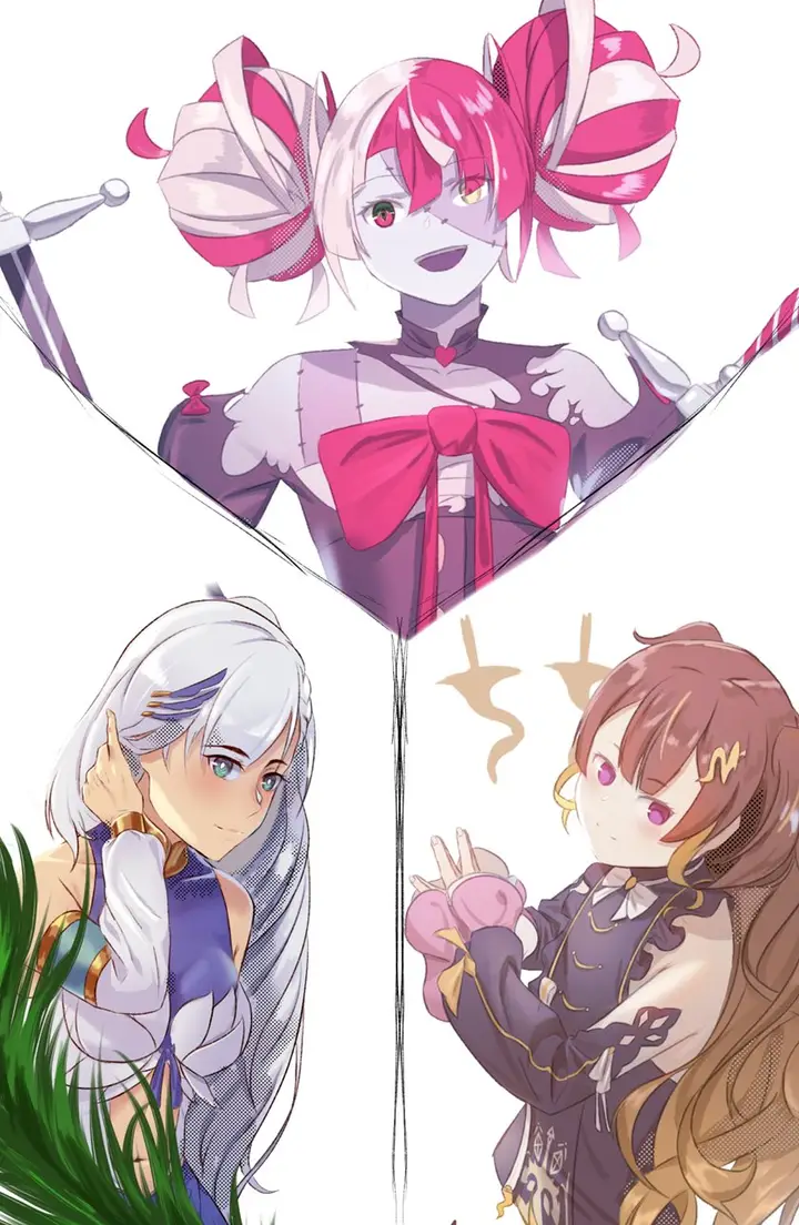 image-komik-the-origin-of-ollie-chapter-9-18/23