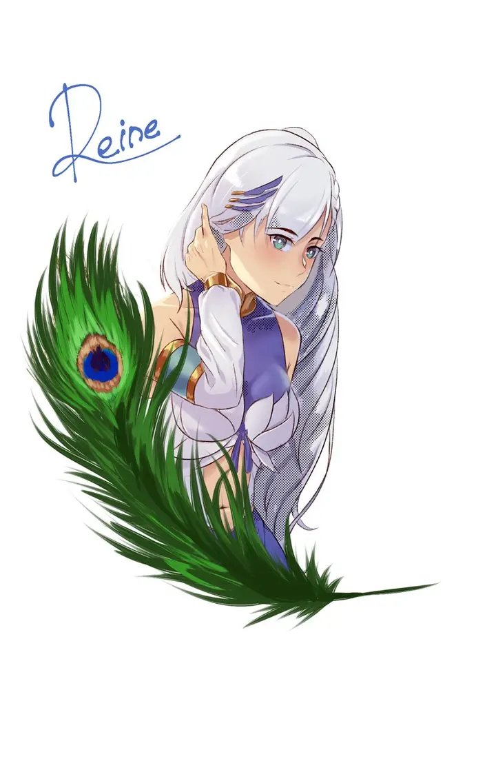 image-komik-the-origin-of-ollie-chapter-9-19/23