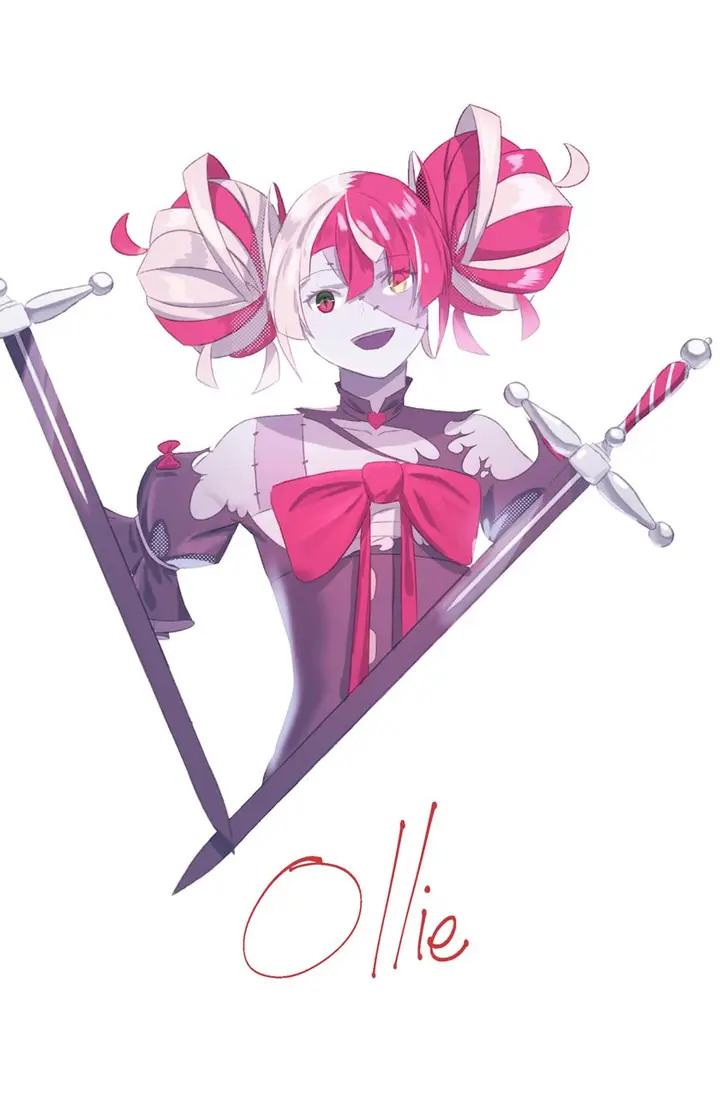 image-komik-the-origin-of-ollie-chapter-9-21/23