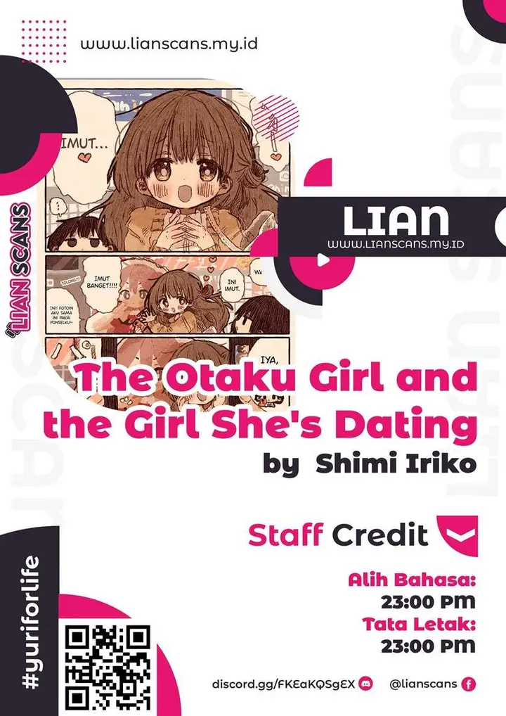 image-komik-the-otaku-girl-and-the-girl-shes-dating-chapter-00-0/6