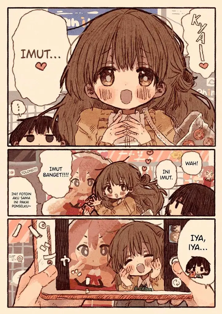 image-komik-the-otaku-girl-and-the-girl-shes-dating-chapter-00-1/6