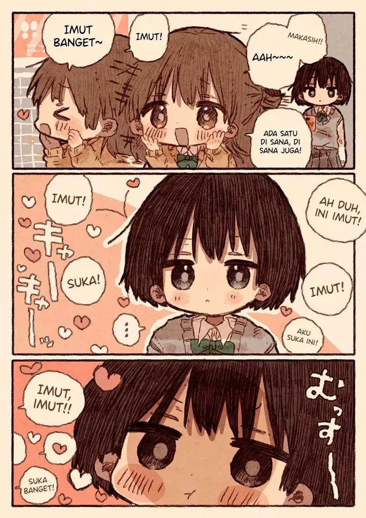 image-komik-the-otaku-girl-and-the-girl-shes-dating-chapter-00-2/6