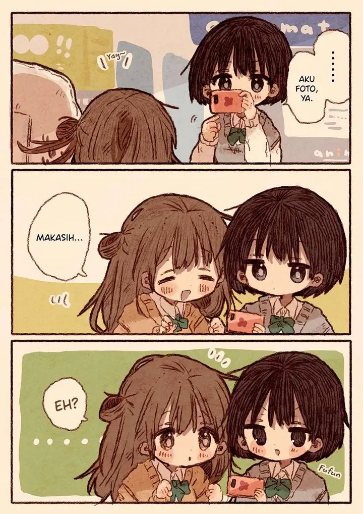 image-komik-the-otaku-girl-and-the-girl-shes-dating-chapter-00-3/6