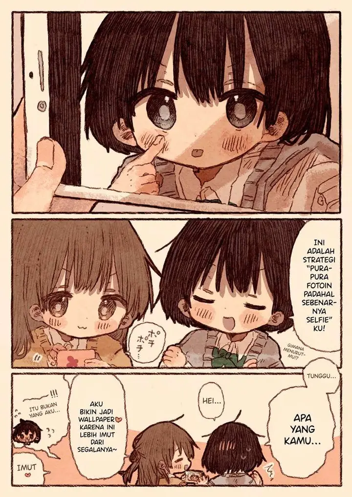 image-komik-the-otaku-girl-and-the-girl-shes-dating-chapter-00-4/6