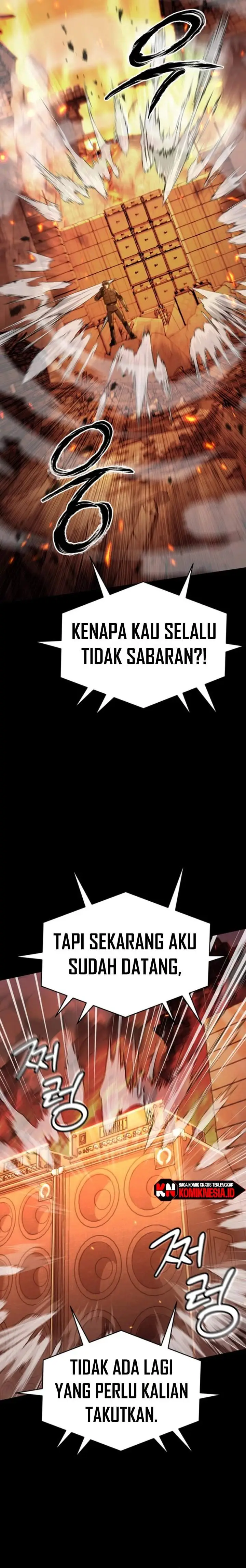 image-komik-the-otherworld-general-store-chapter-1-4/36