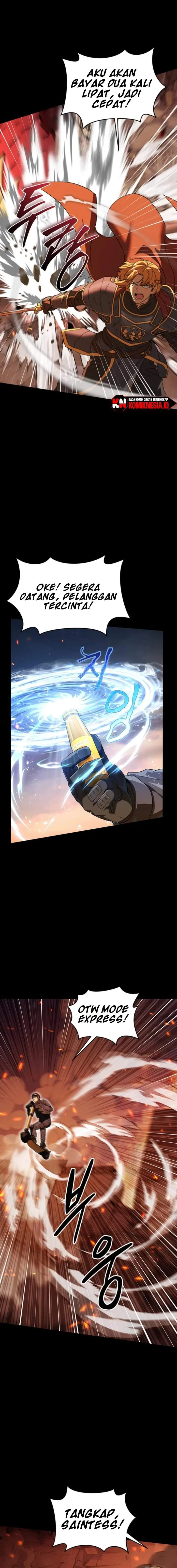 image-komik-the-otherworld-general-store-chapter-1-6/36