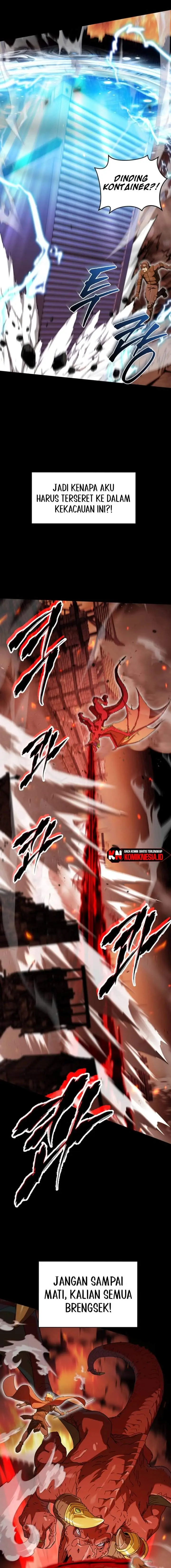 image-komik-the-otherworld-general-store-chapter-1-9/36