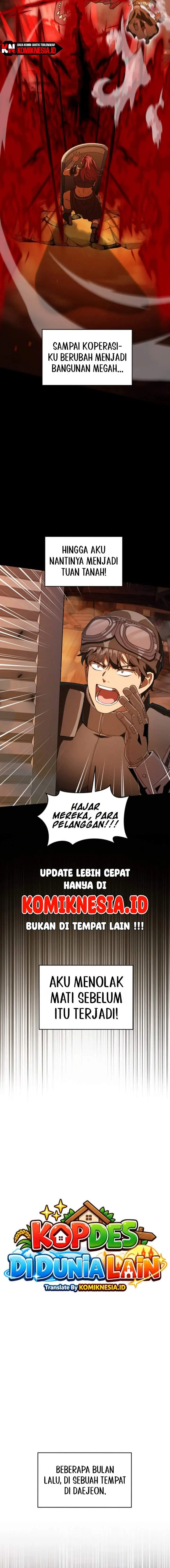 image-komik-the-otherworld-general-store-chapter-1-10/36