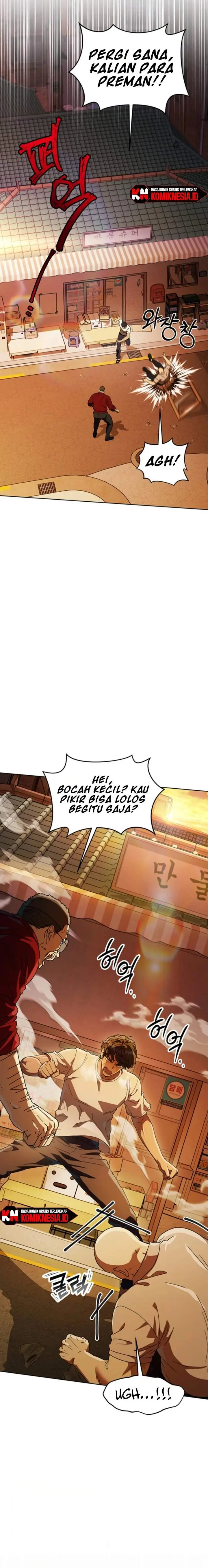 image-komik-the-otherworld-general-store-chapter-1-11/36