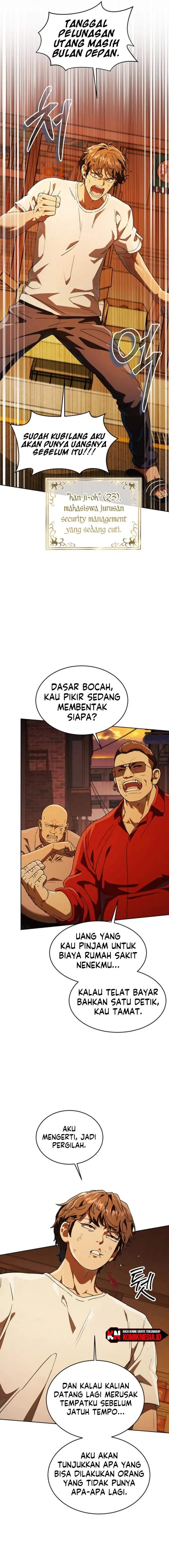 image-komik-the-otherworld-general-store-chapter-1-12/36