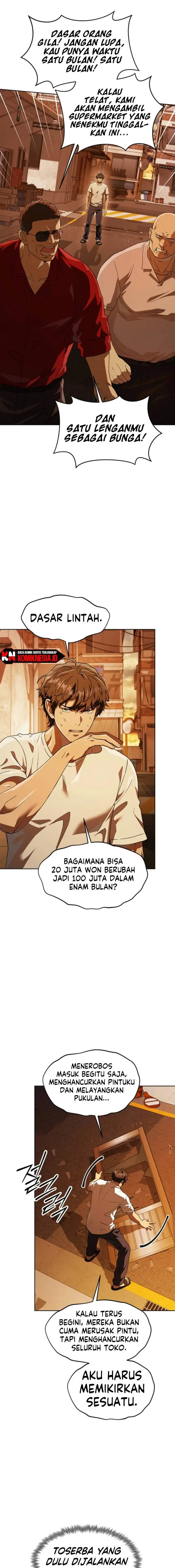 image-komik-the-otherworld-general-store-chapter-1-13/36