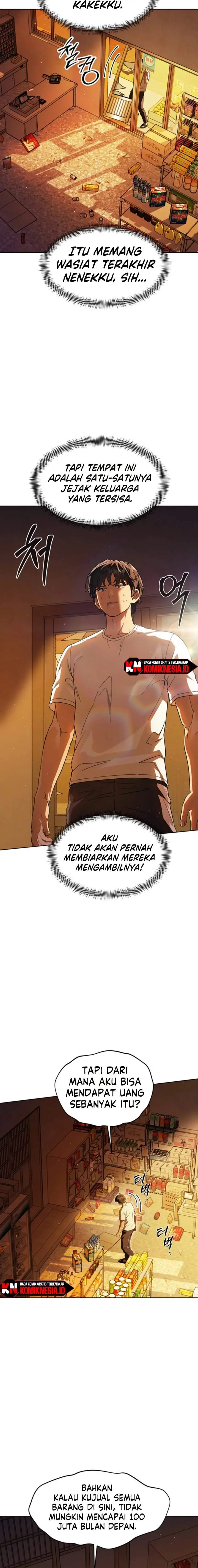 image-komik-the-otherworld-general-store-chapter-1-14/36