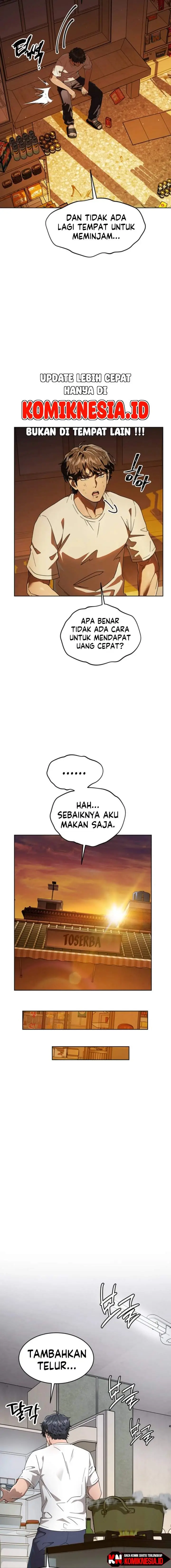 image-komik-the-otherworld-general-store-chapter-1-15/36