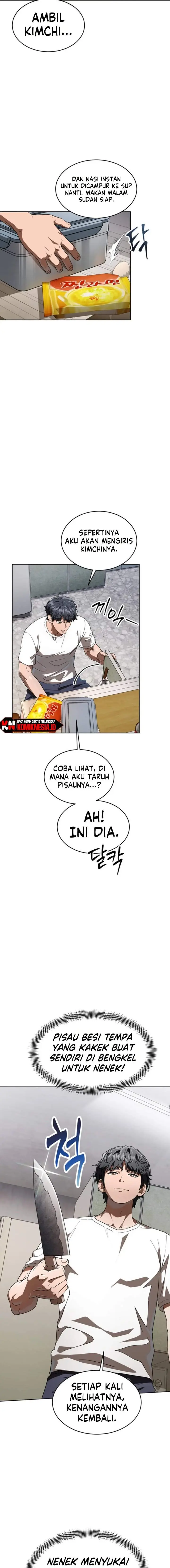 image-komik-the-otherworld-general-store-chapter-1-16/36