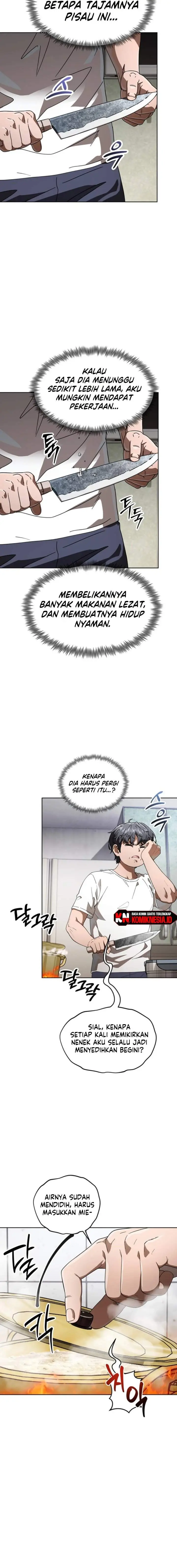 image-komik-the-otherworld-general-store-chapter-1-17/36