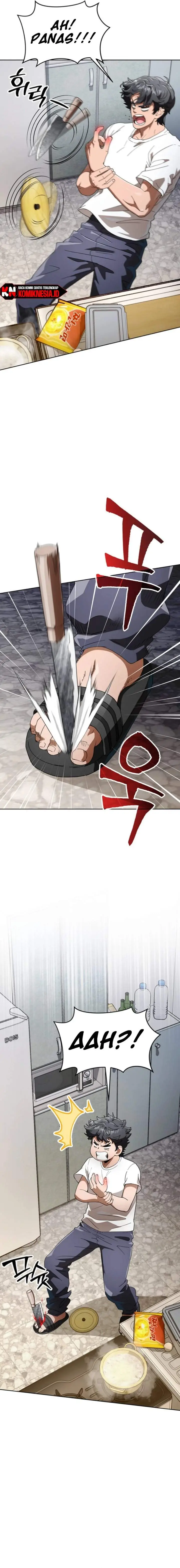 image-komik-the-otherworld-general-store-chapter-1-18/36
