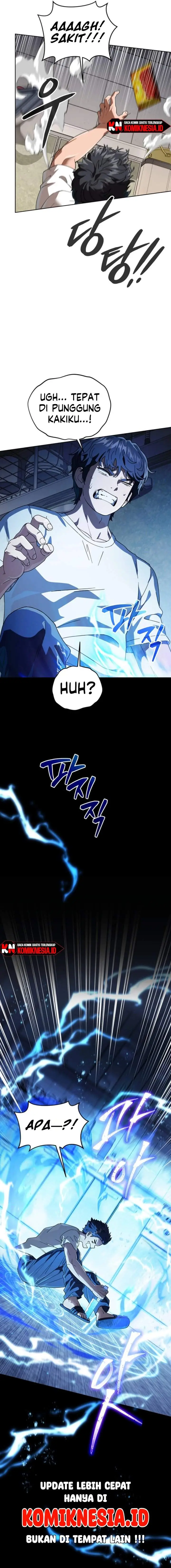 image-komik-the-otherworld-general-store-chapter-1-19/36