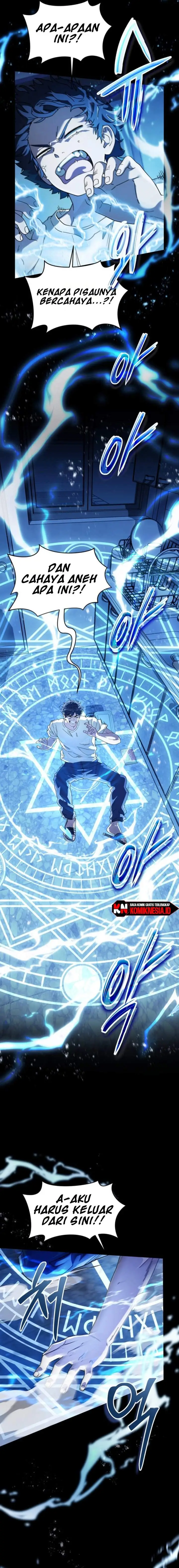 image-komik-the-otherworld-general-store-chapter-1-20/36