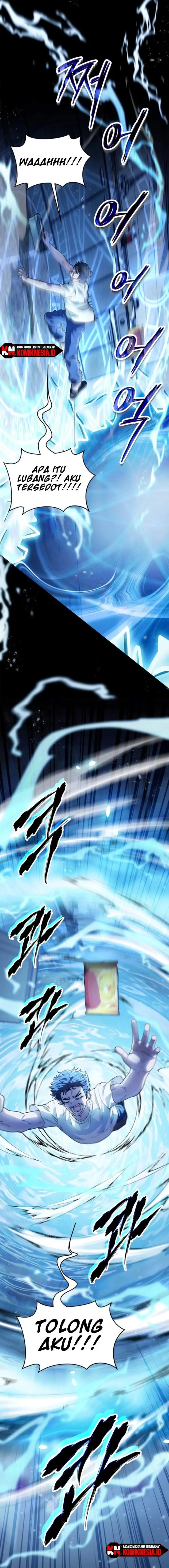 image-komik-the-otherworld-general-store-chapter-1-21/36