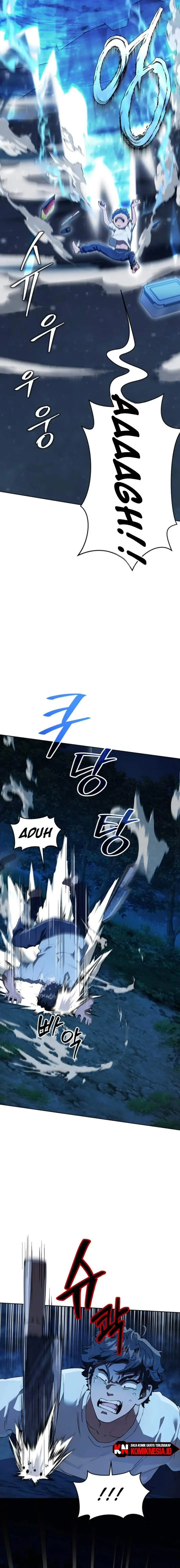 image-komik-the-otherworld-general-store-chapter-1-23/36