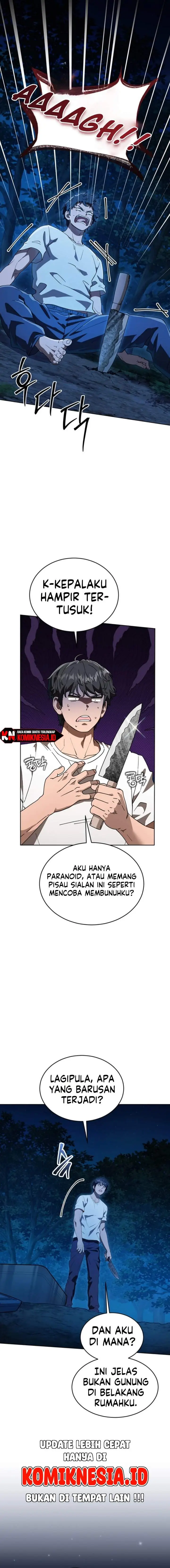 image-komik-the-otherworld-general-store-chapter-1-24/36