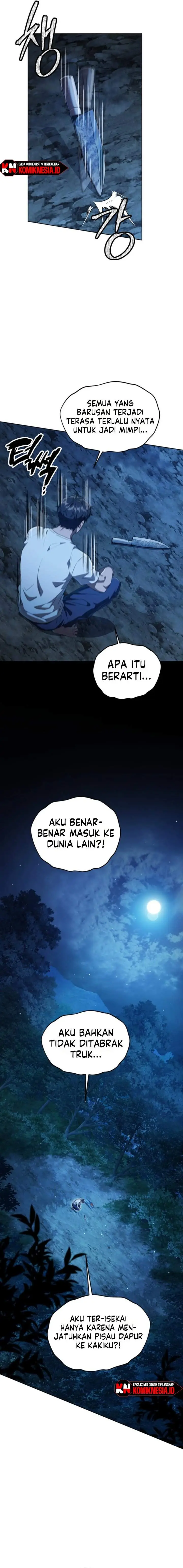 image-komik-the-otherworld-general-store-chapter-1-26/36