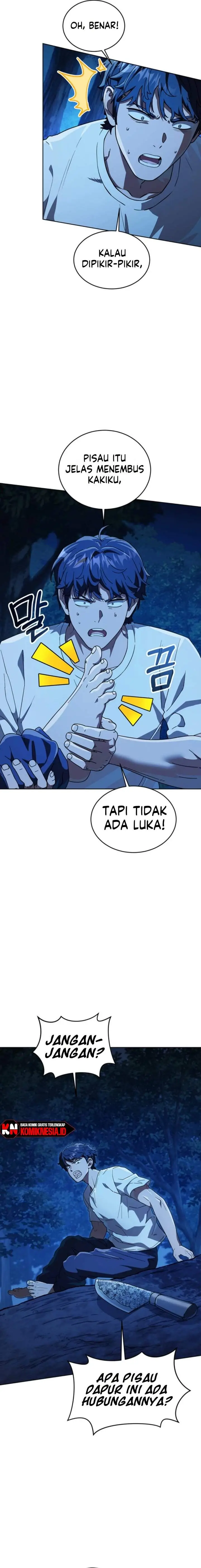 image-komik-the-otherworld-general-store-chapter-1-27/36