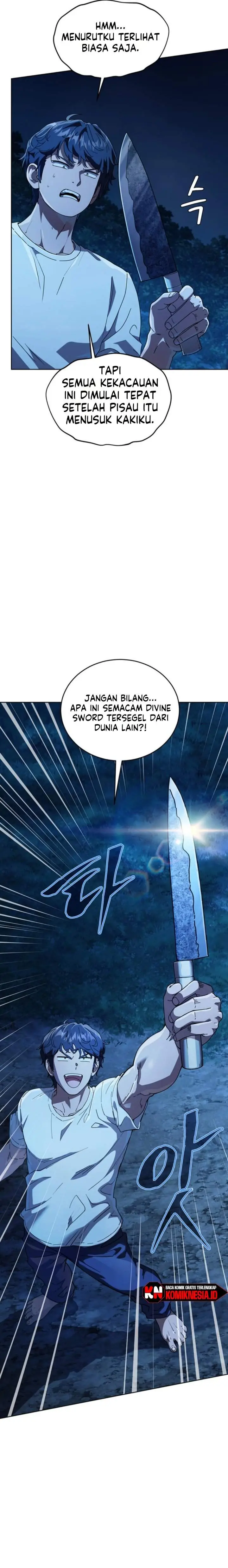 image-komik-the-otherworld-general-store-chapter-1-28/36