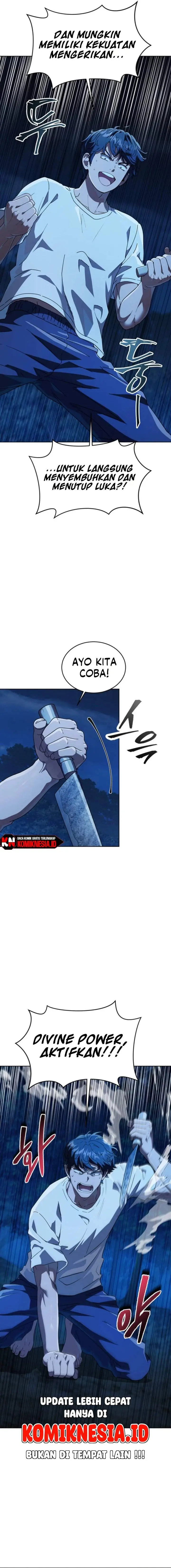 image-komik-the-otherworld-general-store-chapter-1-29/36