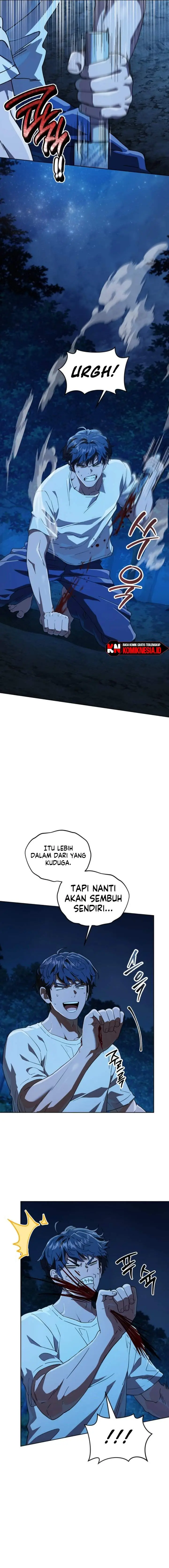image-komik-the-otherworld-general-store-chapter-1-30/36