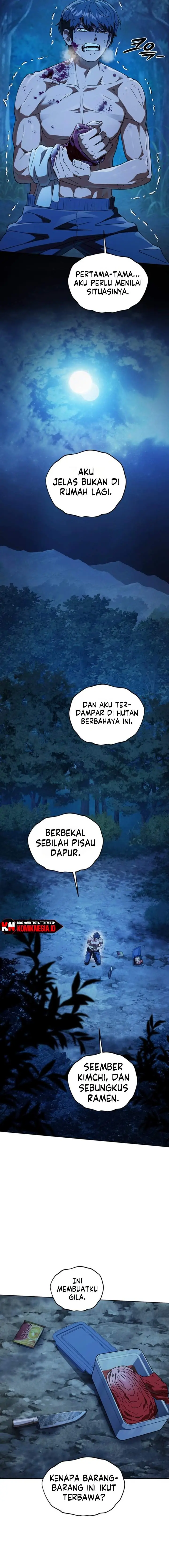 image-komik-the-otherworld-general-store-chapter-1-32/36