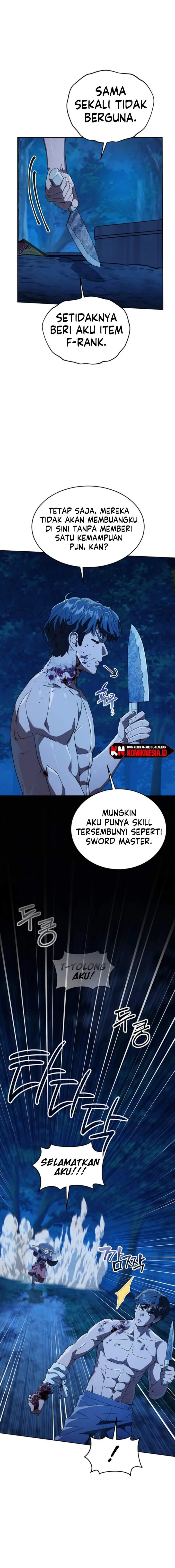 image-komik-the-otherworld-general-store-chapter-1-33/36