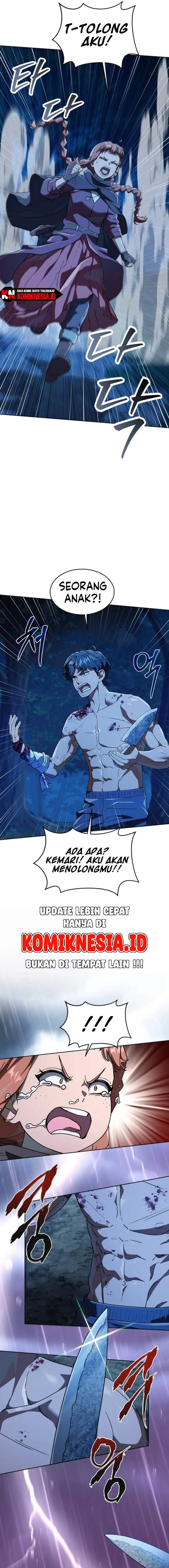 image-komik-the-otherworld-general-store-chapter-1-34/36
