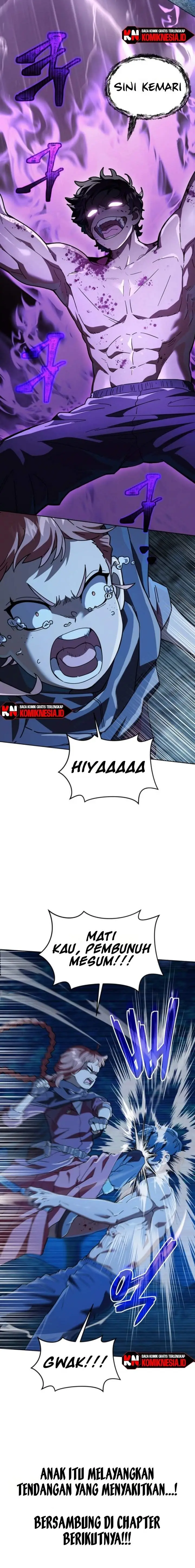 image-komik-the-otherworld-general-store-chapter-1-35/36