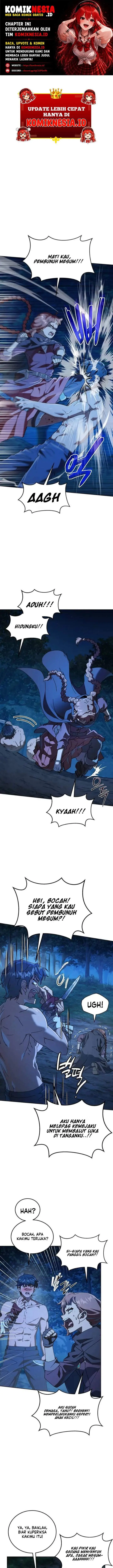 image-komik-the-otherworld-general-store-chapter-2-0/33