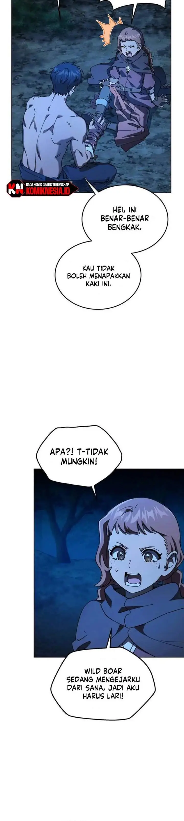 image-komik-the-otherworld-general-store-chapter-2-1/33